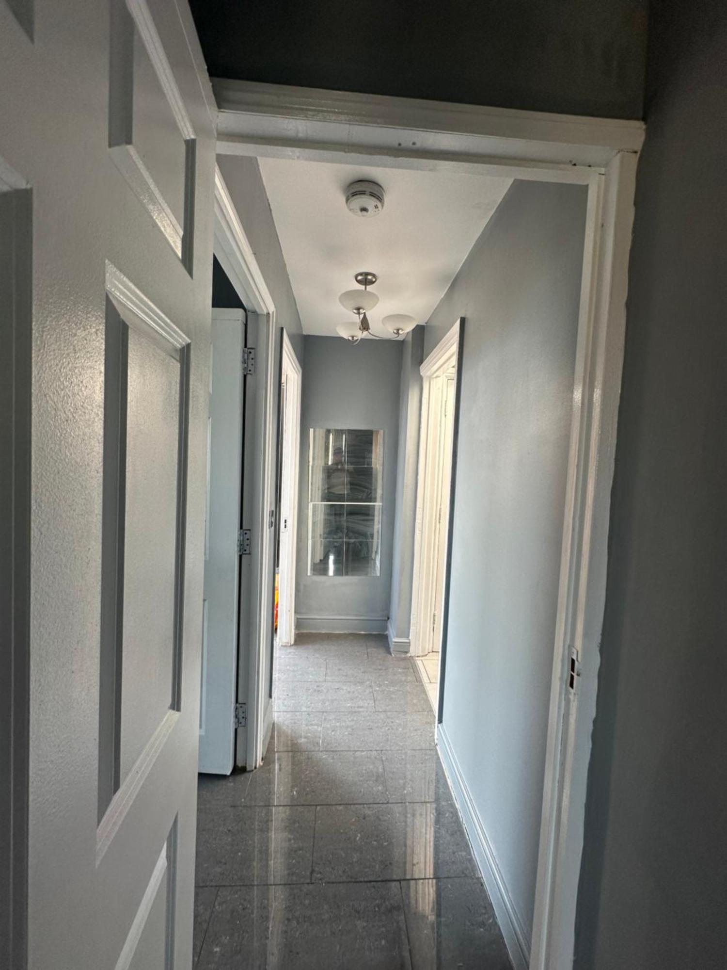 Luxury Room In Rooftop Penthouse In Central London, Shared Flat מראה חיצוני תמונה